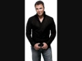 Antonis Remos Dyo Psemata NEW SONG 480 x ...