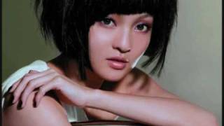 Angela Zhang - Invisible Wings