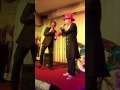 George Michael Boy George Aka Rob Lamberti Keith George