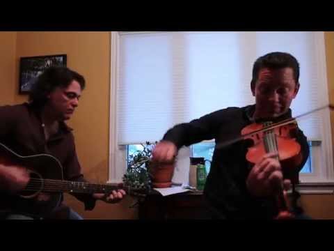 Louis Schryer #4 MVI 0491