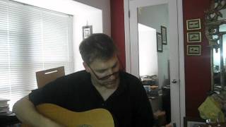 Message in a Dream (Part 1 of 9).AVI