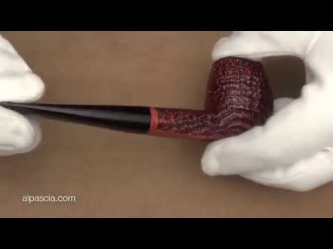 pipa Ser Jacopo S2 - pipe 528