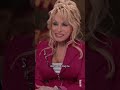 Please, Please, Please can we get another Dolly Parton and Sabrina Carpenter collab? 🙏