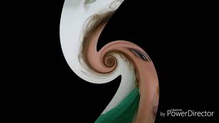 Ağlar mıyım ağlamam epic remix