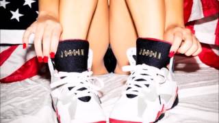 Mike Angel - Love Me Right  ★ RnB Of Fame ★