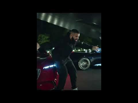 FREE Tory Lanez x Drake x Gunna Type Beat - Came A Long Way