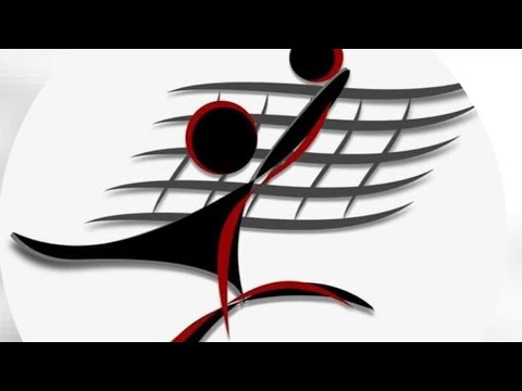 Estadual federação Paulista Sub-15 Mauá x São Caetano