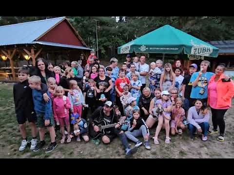 Obrazek poglądowy filmu YouTube