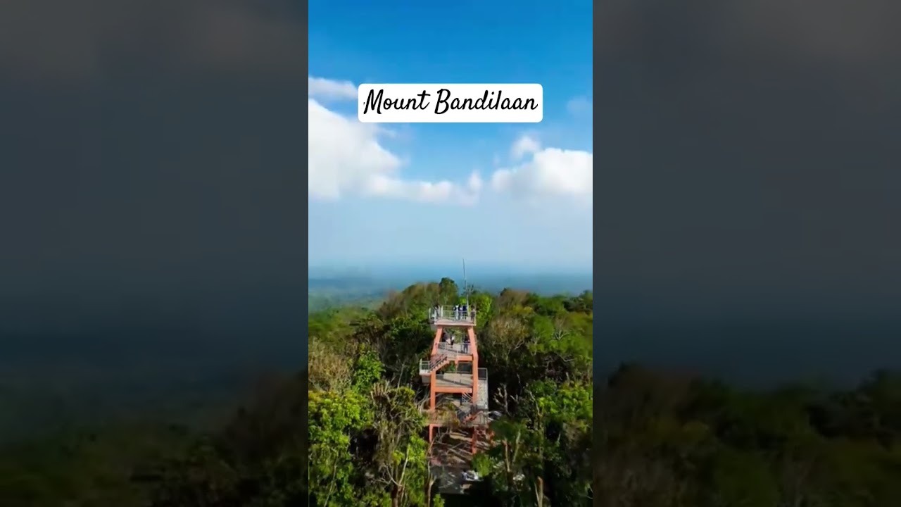 YouTube Short thumbnail