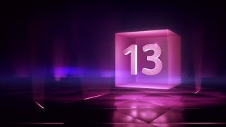 Download lagu Channel ID (2011) : Astro First (Incomplete) with Rated 13 (2012) : Astro Best mp3 Download lagu Channel ID (2011) : Astro First (Incomplete) with Rated 13 (2012) : Astro Best mp3