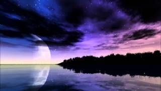 Blue Lagoon - One More Night