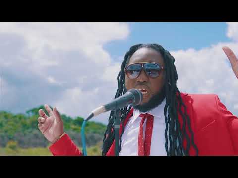 Lil kevcy  - Amen (Official Video Clip) Prod. Digital Studio