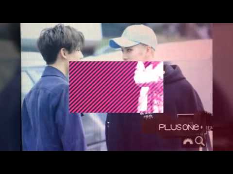 Jackbam is real 2016 cute