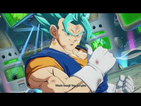 Hiruko feat. MargineZ - Vegito (prod. Cooby)