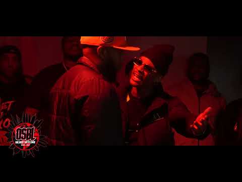 Godd Sun vs Brother Phil