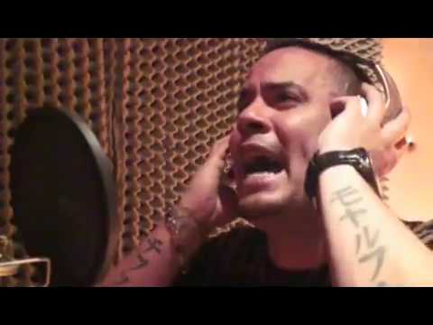 Alberto Stylee - Solamente Tu -Camilo Puinn Ft Lince