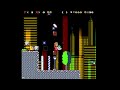SMW Custom Level Streets Of Rexes