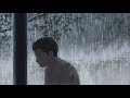 Lil Peep Crybaby Slowed Reverb