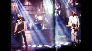 Nirvana - Imodium aka Breed; 1990-05-13 , Duffy&#39;s Tavern (Lincoln, NE) ᴴᴰ