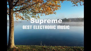 Download lagu Flash by Chris Henry (Electronic Music / Beautiful) mp3