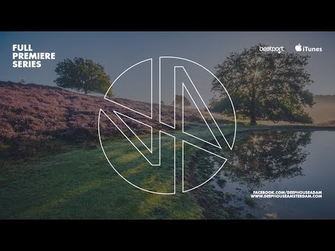 Kurt Baggaley - Winterland (Original Mix)