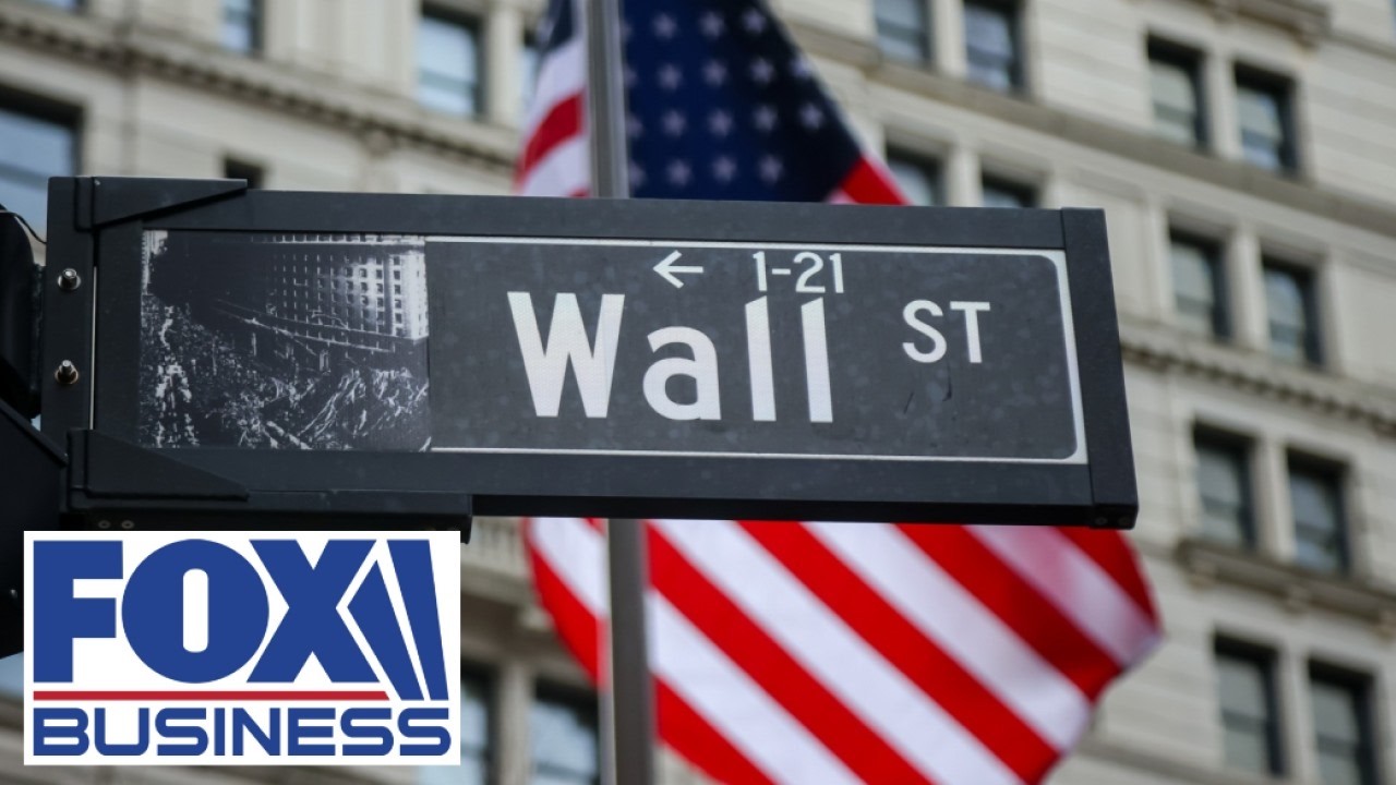 The market MISREAD this, expert reveals