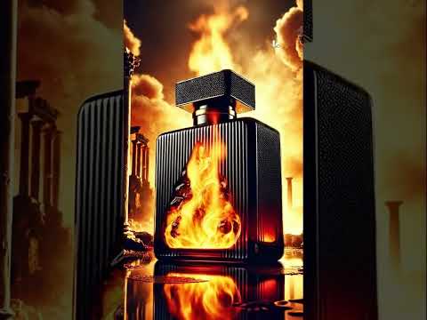 Powerfull You Women (χύμα άρωμα) – Τύπου Power Of You - video