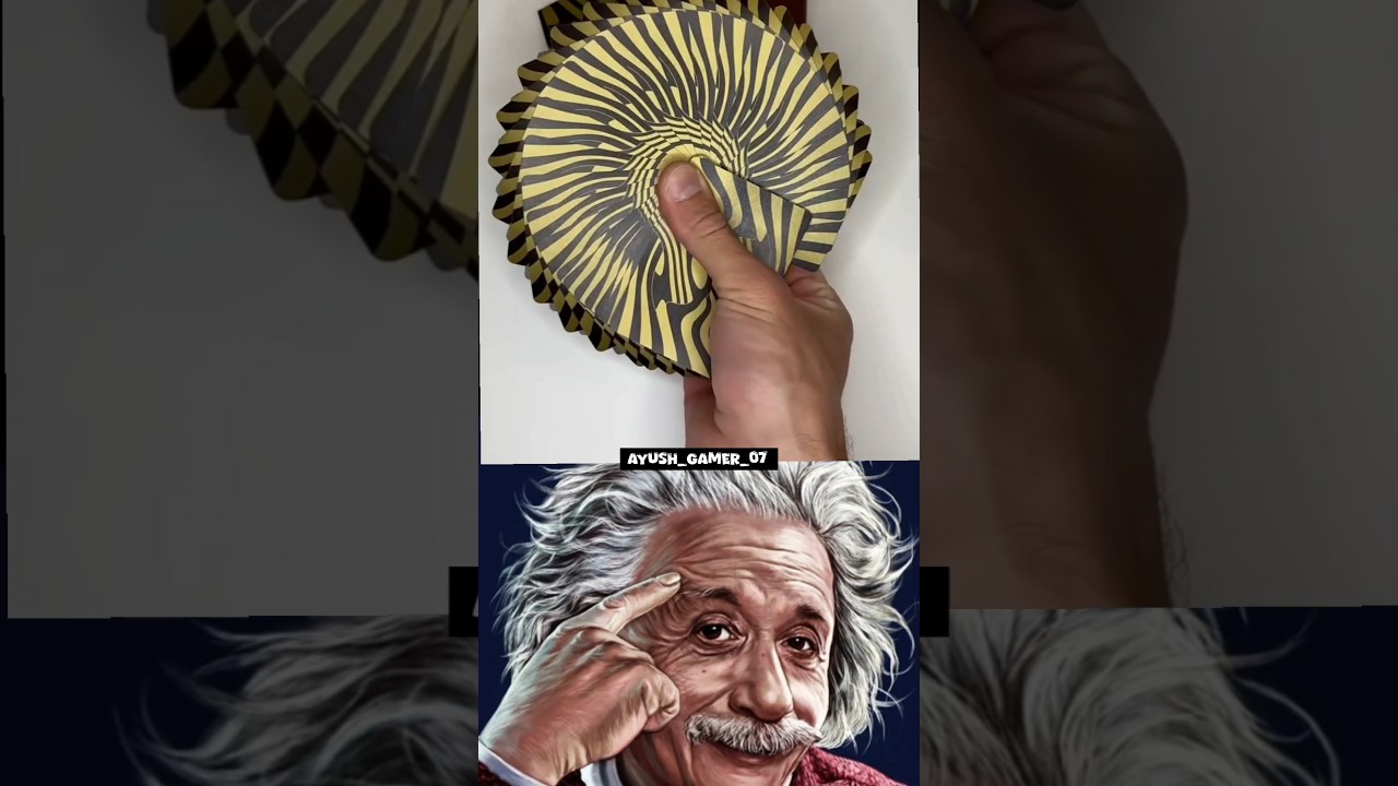 SIGMA PHYSICS TEACHER💯🏆 - Albert Einstein #trollface #trollfaceedit #trollgememes #troll #memes