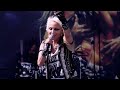 DORO Triumph And Agony Live Touch Of Evil Snippet