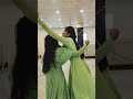 Pooparikka Neeyum Pogathey Attu Kutty Gayathiri Kathirvel