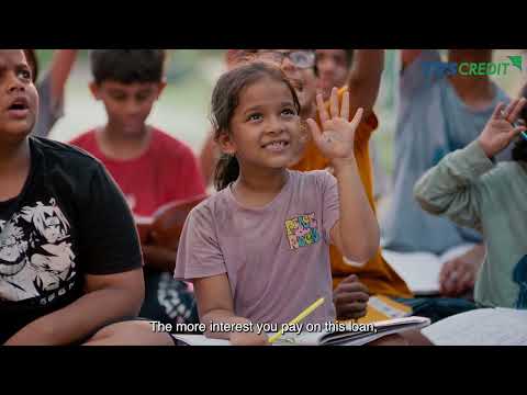 Shayak Raychaudhuri TVS independence day Ad