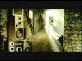 Jeremy Camp - Speaking louder than before