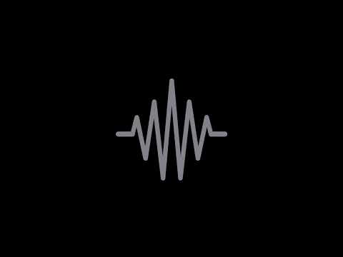 ZY BANDZ AND TAE BLITZ DISSING OGZ AND 100X🔥🫣