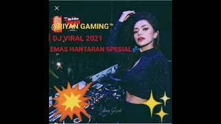 Download lagu DJ VIRAL 2021 EMAS HANTARAN SPECIAL REQUEST FDJ ADHE AMOY 180 Bpm OT MACHO ENTERTAINMENT_160k mp3 Download lagu DJ VIRAL 2021 EMAS HANTARAN SPECIAL REQUEST FDJ ADHE AMOY 180 Bpm OT MACHO ENTERTAINMENT_160k mp3