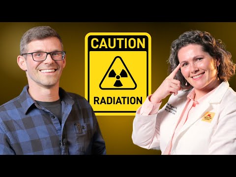 Radon & Lung Cancer: The Truth Behind Radon Myths & Misconceptions