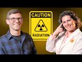 Radon Lung Cancer The Truth Behind Radon Myths Misconceptions