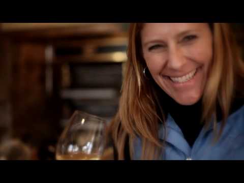 Ferrari Carano Vineyards