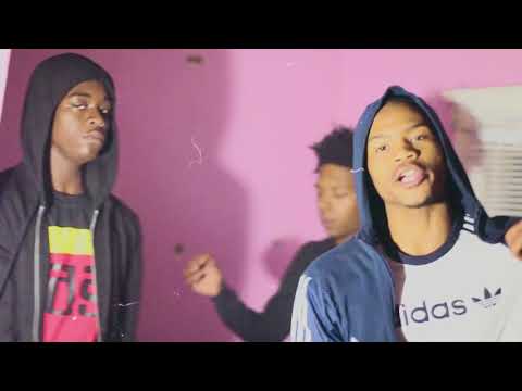 Murda Mook-"Last Nigga"(Music Video) Shot By Nacho Capone