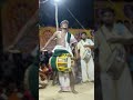New Karakattam