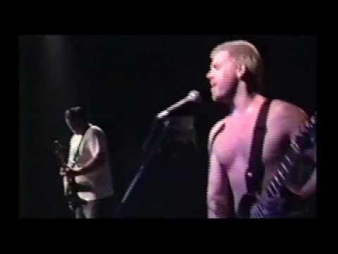All You Need - Sublime