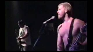 Cover art for All You Need