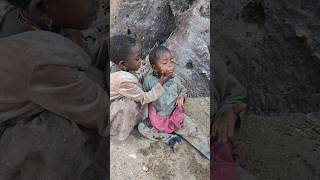 Download lagu Tuye on her responsibilities in hadzabe tribe mp3