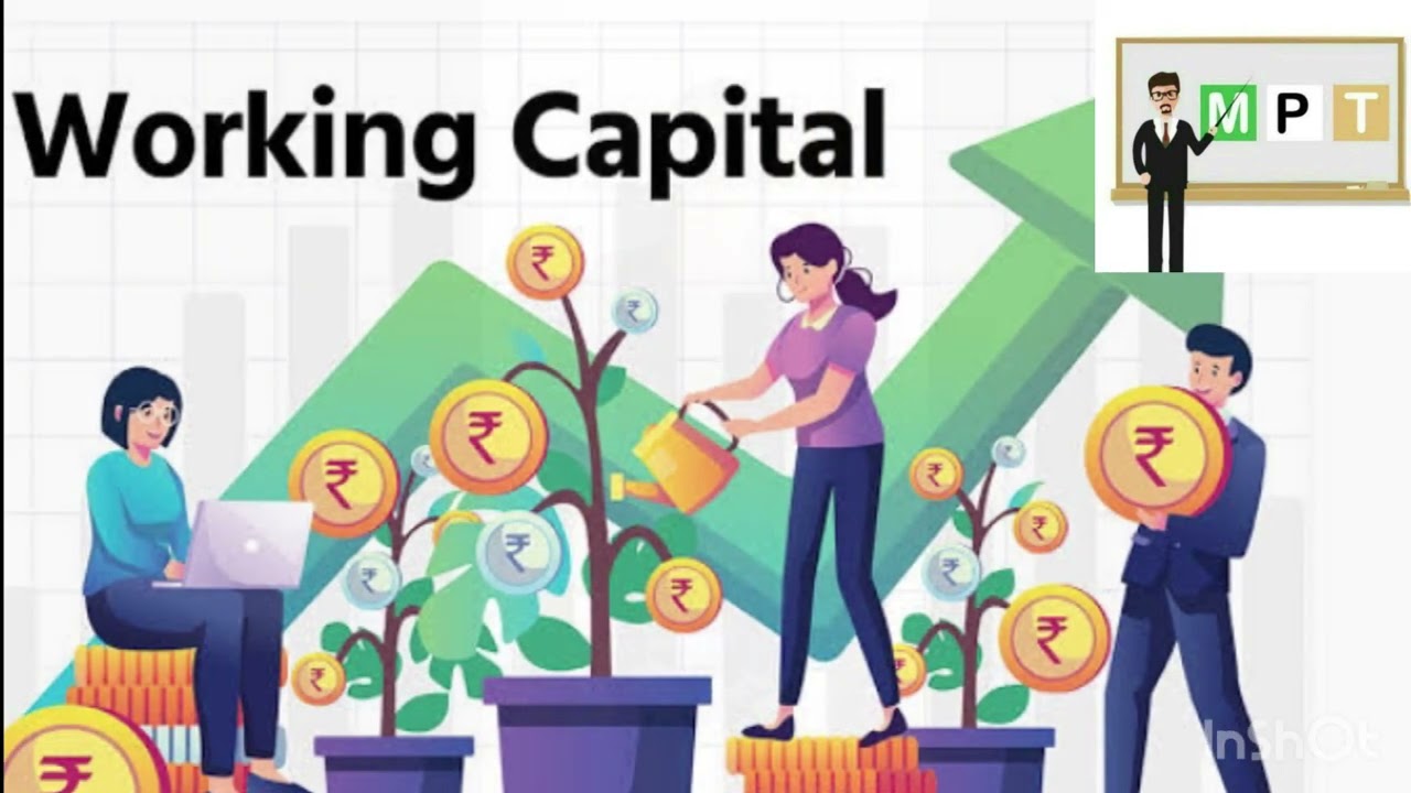 ECONOMICS-SS1-SECOND TERM-WEEK 1