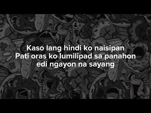 😎 ELEVATE(Lyris)-Jeff Grecia 😎