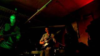 Sunflower Seeds - Towar