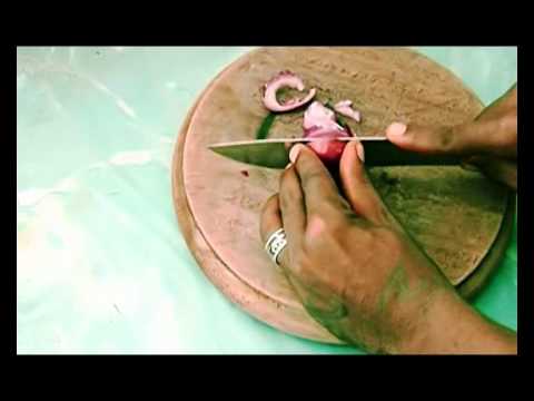 NATAMANI - Twenty 2 KENYA