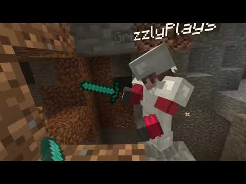Perfectly cut minecraft screams but its only from slimecicle