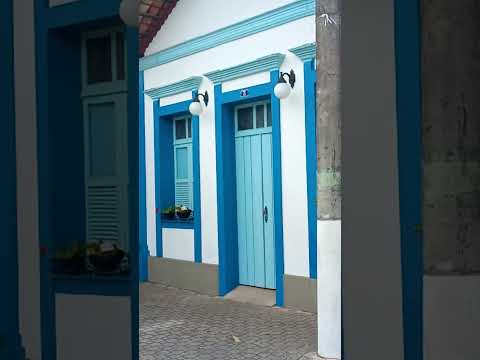 Bom Jardim de Minas, MG.. inscreva-se...