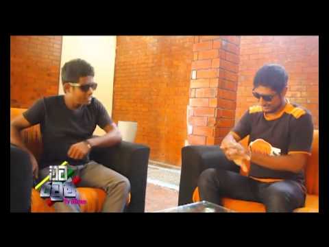 Wata Rauma Hathara Hina - Artist