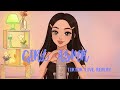 3 Hours With Girl ASMR For Sleep
